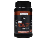 DRASANVI-RECUPERAÇÃO MUSCULAR SPORT LIVE DRASANVI 750 g-DrShampoo - Perfumaria e Cosmética